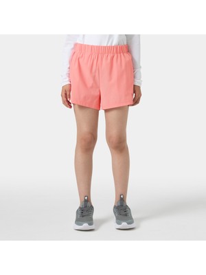 Helly Hansen Thalia 2.0 Çocuk Şort