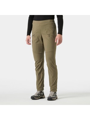 Helly Hansen Vinda Light Tur Kadın Pantolon