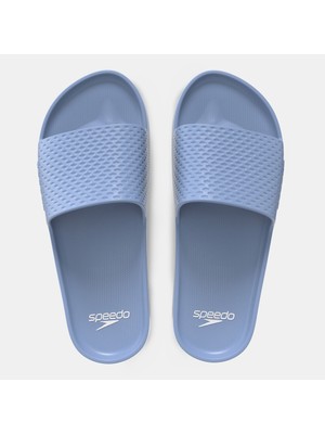 Speedo Speedo Essential Kadın Terlik