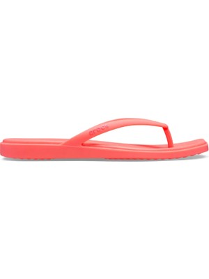 Crocs Miami Kadın Terlik