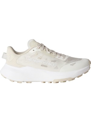 The North Face Altamesa 300 V2 Kadın Patika Koşu Ayakkabısı