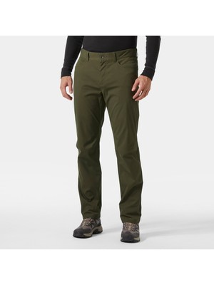 Helly Hansen Holmen 5 Pocket Erkek Pantolon