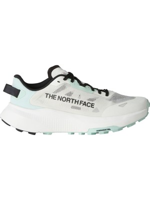 The North Face Altamesa 300 V2 Kadın Patika Koşu Ayakkabısı
