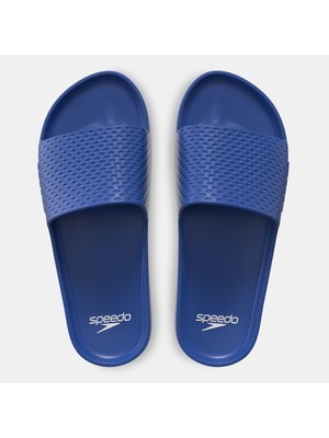 Speedo Speedo Essential Erkek Terlik