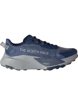 The North Face Altamesa 500 V2 Erkek Patika Koşu Ayakkabısı