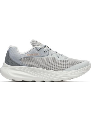 Merrell Morphaxis Kadın Ayakkabı