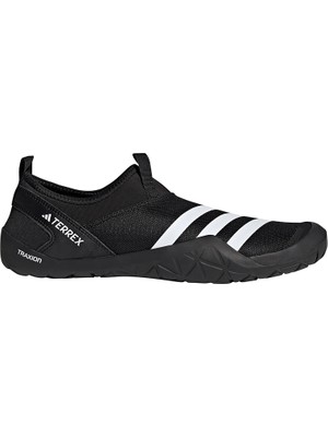 Adidas Terrex Jawpaw Slip-On Heat Rdy Erkek Outdoor Ayakkabı