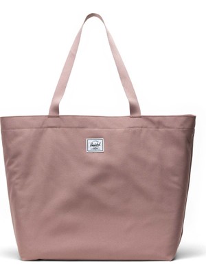 Herschel Classic Unisex Omuz Çantası