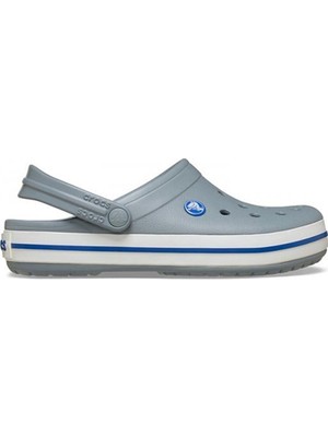 Crocs Crocband Terlik