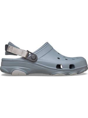 Crocs Classic All Terrain Terlik