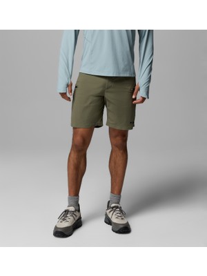 Columbia Cosmiques Pro Nylon Erkek Şort