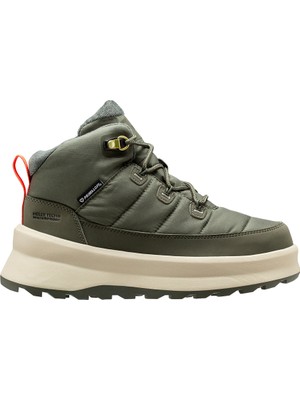 Helly Hansen Winter Bliss Ht Kadın Kısa Bot