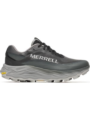 Merrell Agility Peak 6 Kadın Patika Koşu Ayakkabısı