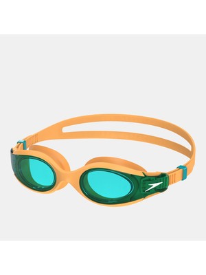 Speedo Hydrosity 2.0 Çocuk Yüzücü Gözlüğü