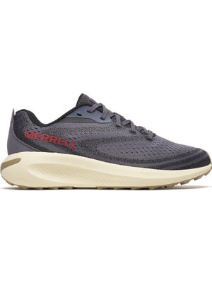 Merrell Morphlite Erkek Patika Koşu Ayakkabısı