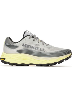 Merrell Agility Peak 6 Erkek Patika Koşu Ayakkabısı
