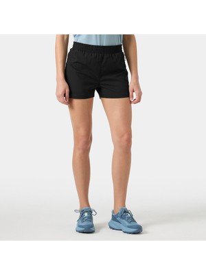 Helly Hansen Trail 3 Kadın Şort
