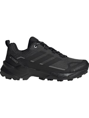 Adidas Terrex Skychaser Ax5 Gtx Kadın Outdoor Ayakkabı