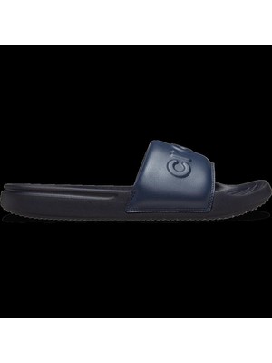 Crocs All Day Slide M Erkek Terlik 211432-410