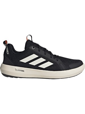 Adidas Terrex Boat Climacool Erkek Ayakkabı