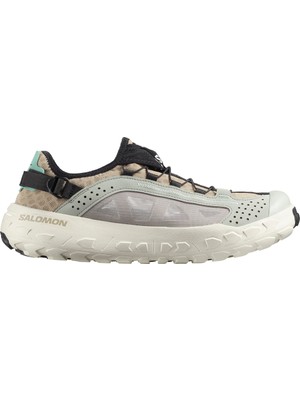 Salomon Solamphibian Erkek Su Ayakkabısı