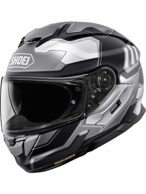 Shoei Gt Air Fiyatları, Modelleri 111 Ürünle | Hepsiburada