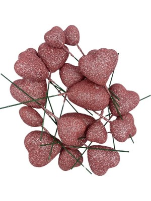 Depposite Kalp Süs