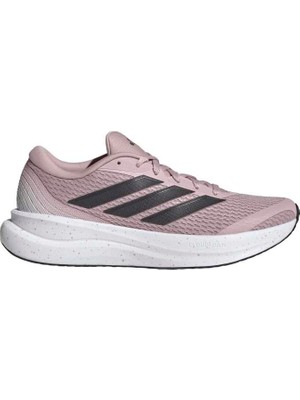 Adidas Runfalcon 6 Kadın Spor Ayakkabı - IH9536