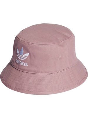 Bucket Kadın Şapka - HD9711