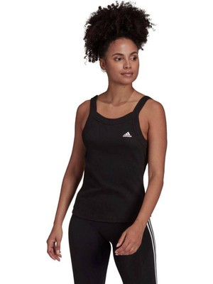 Yoga Kadın Atlet - HD6748