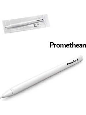 Promethean Akıllı Tahta Kalemi (Stylus Pen) - Activpanel Uyumlu