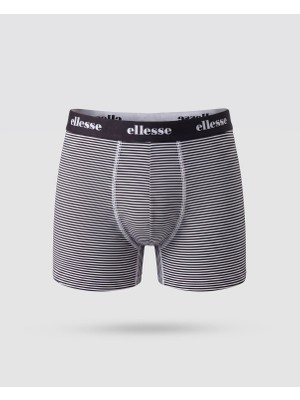 Ellesse Erkek Boxer 6SM9060-NV