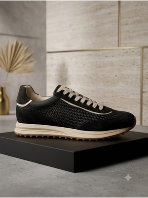 Marcomen 23270 Erkek Casual Ayakkabı