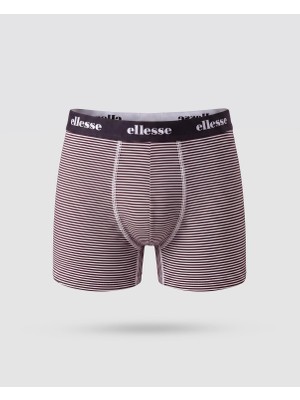 Ellesse Erkek Boxer 6SM9060-BRD