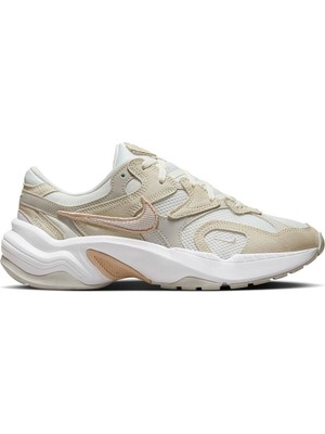 Nike FJ3794 W Al8 Spor Ayakkabı Beyaz