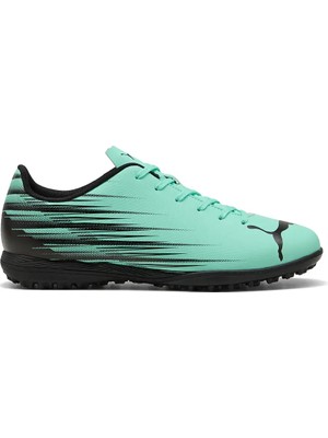 Puma 108494 Attacanto Iı Tt Halı Saha Ayakkabı Mint