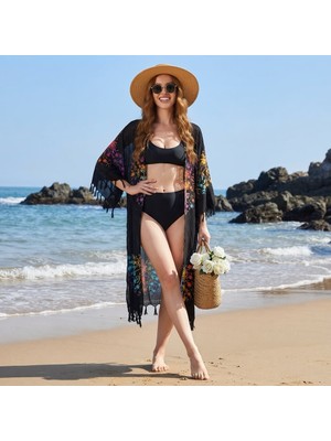 Nikitas Design Buldan Pareo