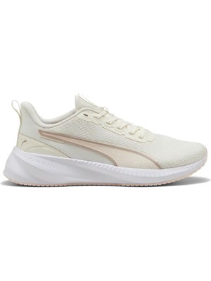 Puma 310797 Flyer Lite 3 Spor Ayakkabı Krem