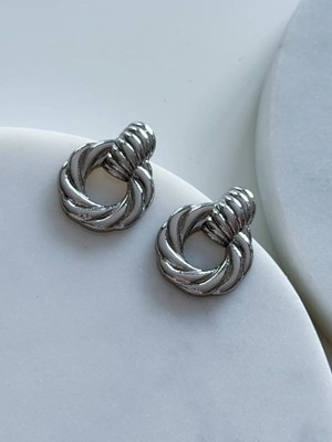 Charmlucky Mini Küpe
