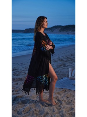 Nikitas Design Buldan Pareo