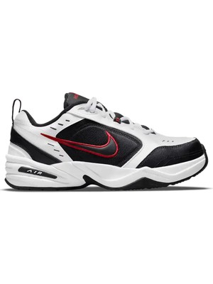 Nike 416355 Air Monarch Iv (4e) Spor Ayakkabı Beyaz