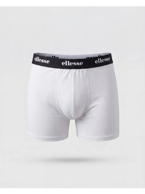 Ellesse Erkek Boxer 6SM9002-OF