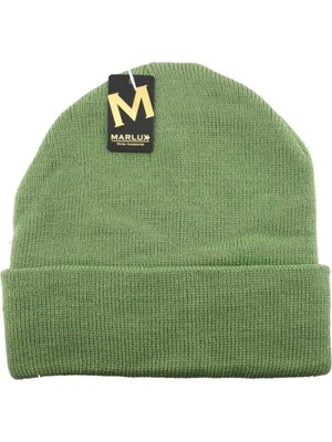 Eleven Markets Unisex Balıkçı Bere