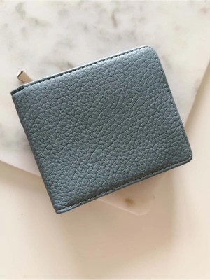 Charmlucky Çıtçıtlı Cüzdan