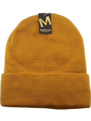 Eleven Markets Unisex Balıkçı Bere