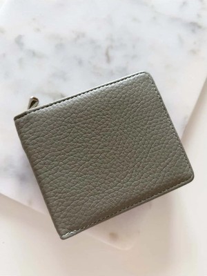 Charmlucky Çıtçıtlı Cüzdan
