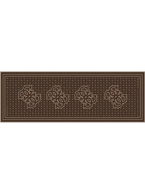 Guess 70X200 cm ŞAL-AW5732SIL03