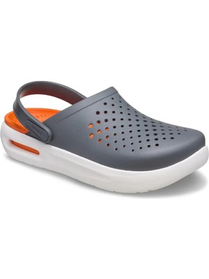 Crocs Inmotion CLOG-209964