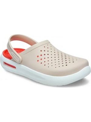 Crocs Inmotion CLOG-209964