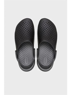 Crocs Inmotion CLOG-209964
